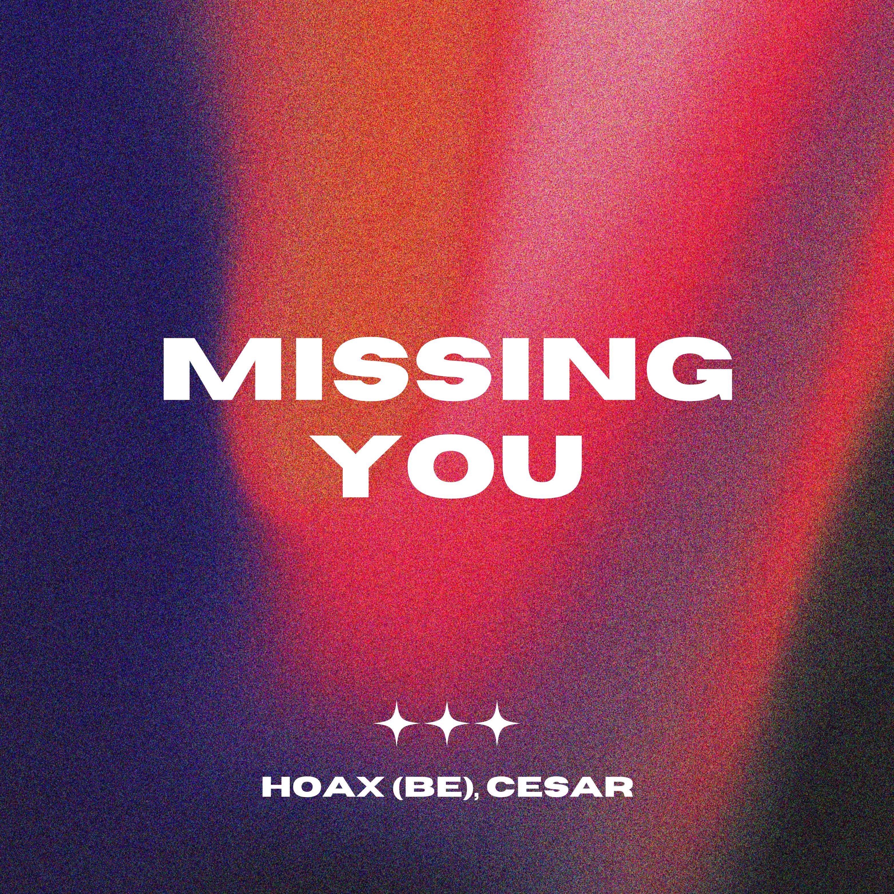 Diddy – I’ll Be Missing You [Hoax (BE) & Cesar Remix] [FILTERED]