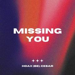 Diddy - I'll Be Missing You [Hoax (BE) & Cesar Remix] [FILTERED]