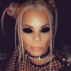 Trine @Capital Halloween 2020