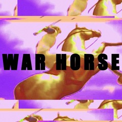 Dualit - WAR HORSE