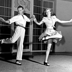 dance lonely together remix