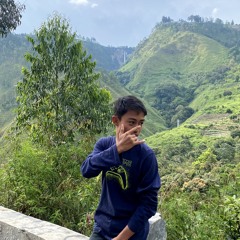 DJ TERBARU bass beton 2025