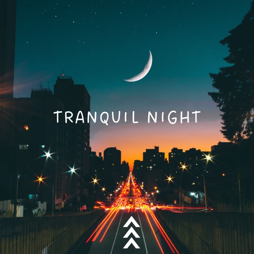 Sleep Soundly
