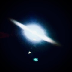 Green Matches - Pulsating Reality (2025) Dub