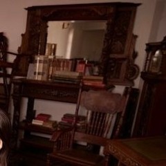 Is this love? (yokka_ichi bootleg remix)