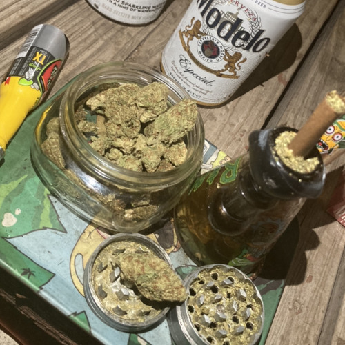 Stream DJ cummerbundthe next sickness.mp3 by zxk3 Listen online for