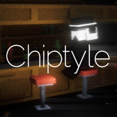 Chiptyle