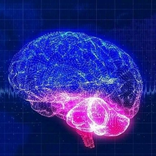 GETTIN' BIG (FEAT. ICON KID)