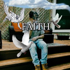 Faith