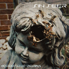 Delicate Little Thoughts