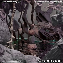 95OT_MIX SERIES_008_GILLIELOVE