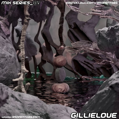 95OT_MIX SERIES_008_GILLIELOVE