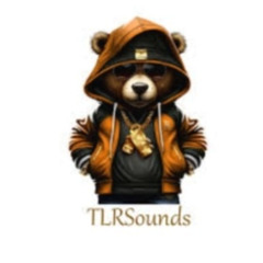 UndaGround Money Love Nobody