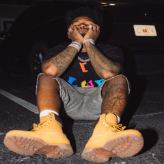 Sent a Blitz