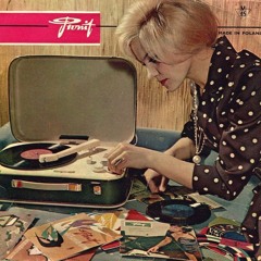 WL//WH - DECEMBER 2024 // Shoegaze /Dream Pop /Psychedelic /Indie Pop