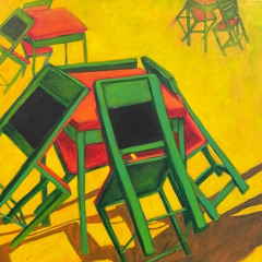 Charli XCX- Guess (Dommie Club Mix)