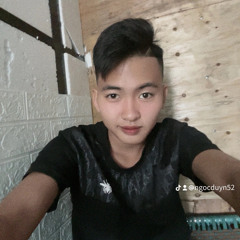 Đông Êm Đềm-nDynftnÉng