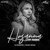 Artwork for A.R. Rahman - Hosanna - Lofi Remix | DJ Dackton & Silent Ocean