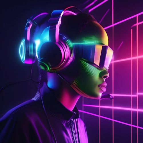 Unset X Dj Lyon - Bring The Tekno ( Bigroom Techno) ( Extended Mix )