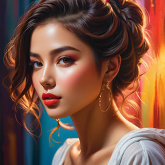 Starlight Through My Veins