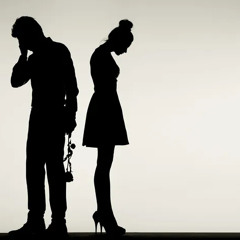 JETFLYTAY - SEPARATE