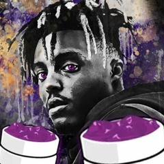 Juice Wrld - Sippin On Codine