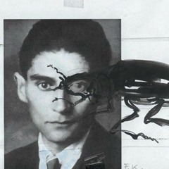 Note To myself (prod. ELSTIANO The Architect)