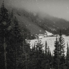 Crossing Over (Chōetsu Suru)