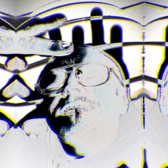 .[11] SPIRITS & I NEED A DOLL 2 *ᴛʜᴜᴍᴘᴇʀ xxʟ ʙᴀꜱꜱ ᴛᴇᴀꜱᴇʀ* (prod. Buckroll)