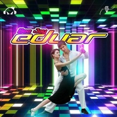 Set Salsa 90bpm (con base)