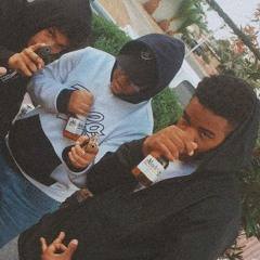HanginWitTheReaper