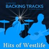 I Have a Dream (Originally Performed By Westlife) [Karaoke Version]