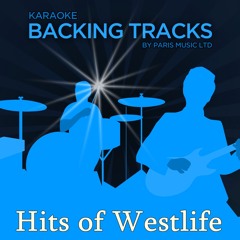 I Have a Dream (Originally Performed By Westlife) [Karaoke Version]
