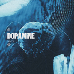 Neutro - Dopamine