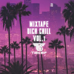 MIXTAPE DỊCH CHILL VOL.1 - TIEN BIP MIX