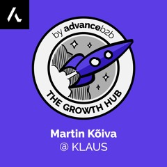 Martin Koiva - CEO at Klaus – Scale and optimize customer support in a fast-growing SaaS environment