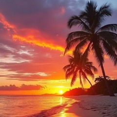 Sessions: Afro/Latin Chill House