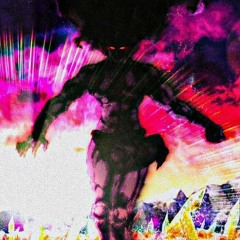 #BR-1 . . . ✩ - handleofweapon.mp3