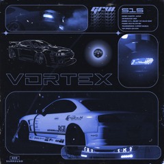 GRVI - VORTEX