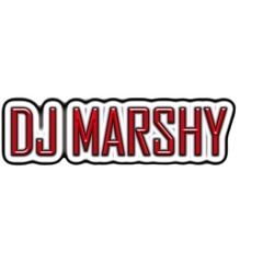 December 2022 Vol 3 - DJ Marshy
