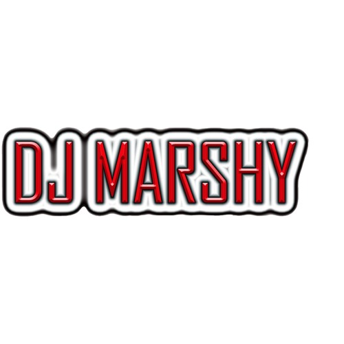 Febuary 2023 Vol 2 - DJ Marshy
