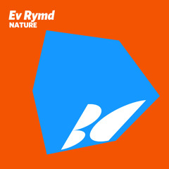 Ev Rymd - Bald Point (Original Mix)