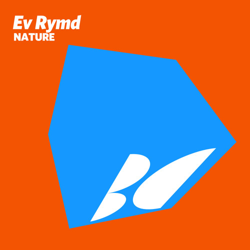 Ev Rymd - Bald Point (Original Mix)