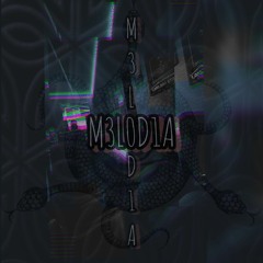 5inco5 Neruda - M3L0D1A