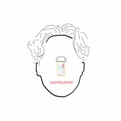 Sedatives (prod. Impakt Beats)