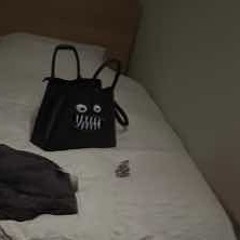 10 7 25