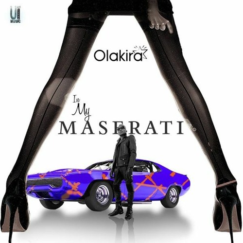 MASERATI X MAMA X DONT CALL ME BACK [BOTZEHTREMiiX] 2020