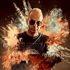 Behnam Bani - Shabe Eshgh-DJ- AMMiR