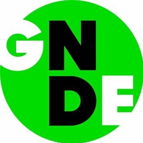 GNDE- Chapitre 3.4.6Investir dans l'Industrie