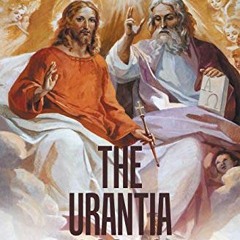 ACCESS PDF EBOOK EPUB KINDLE The Urantia Book 2 by  Donovan Joshua Neal 💌